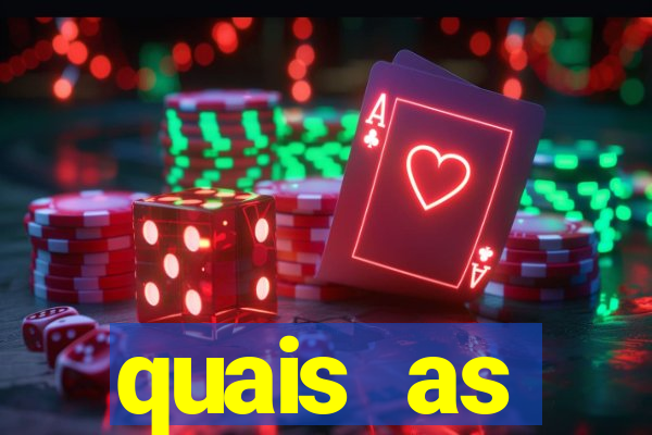 quais as plataformas de jogos que mais pagam